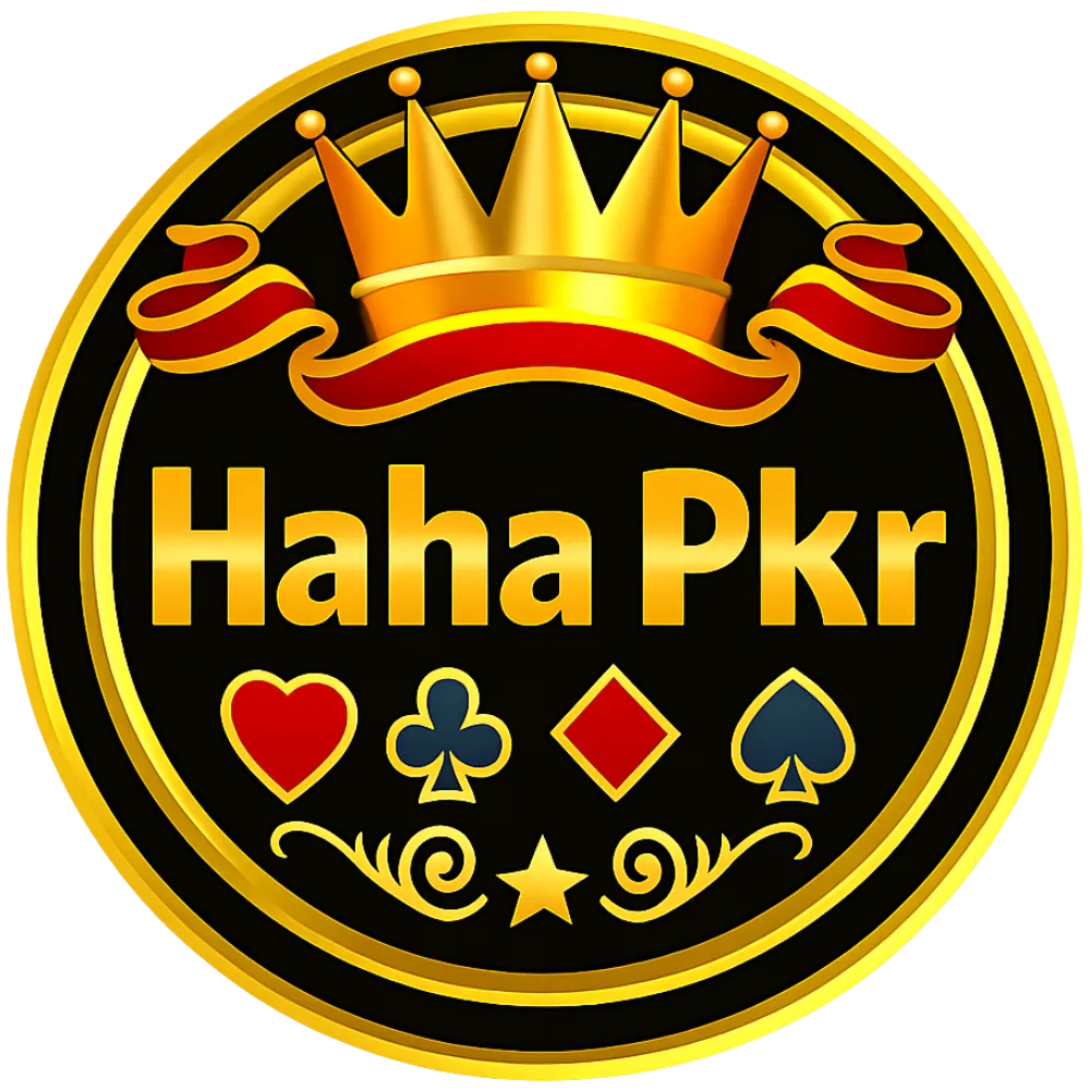 Hahapkr Game